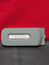 Microsoft Xbox 360 20GB HDD