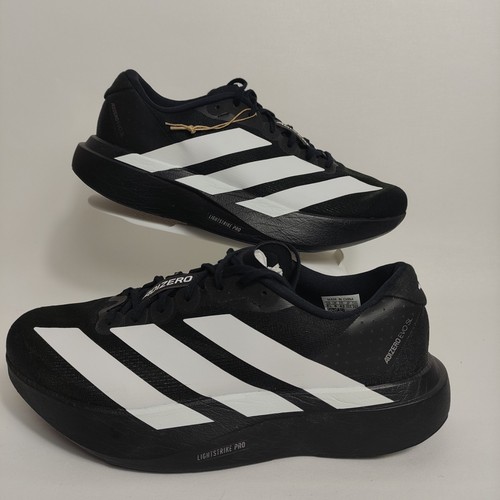 Adidas adizero evo - 8,