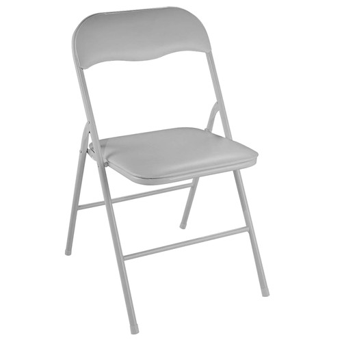 Folding chair foldable - chair,