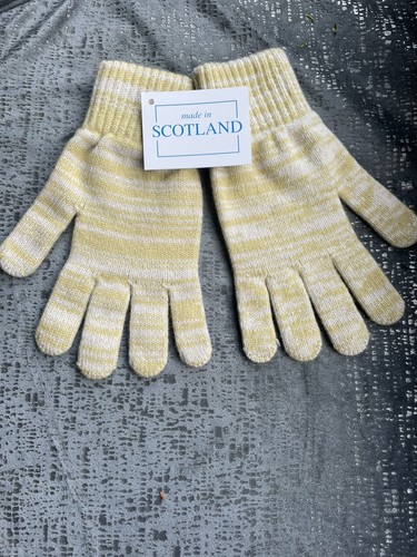 Ladies 100 ply cashmere - 100%,