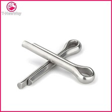 SPLIT PINS COTTER PINS
