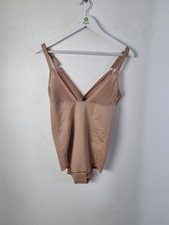 M&S Shapewear Size 18 Rose