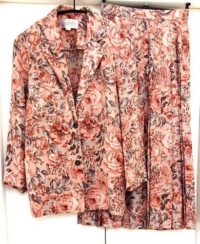 Gina fratini vintage - gina,