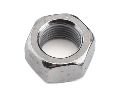 Sturmey archer axle nut - axle,