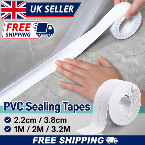 Bath sealing strip - bath,