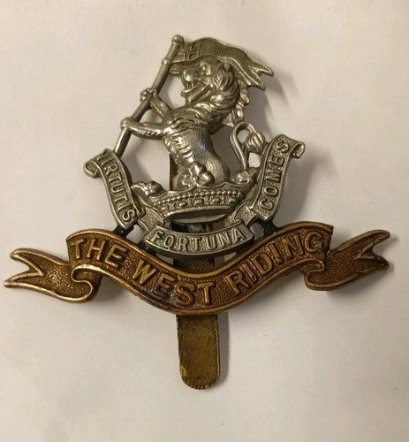 Original wwii the - original,