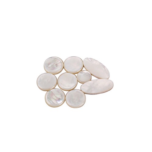 9pcs set alto tenor soprano - 9pcs/set,