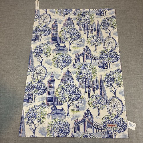 Cath kidston london - cath,