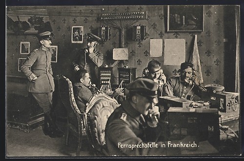 Uniformed soldiers a - t,