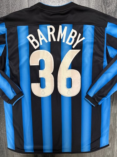 Match worn nottingham - worn,