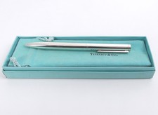 TIFFANY & CO STERLING SILVER