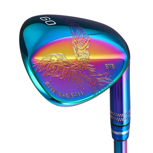 Golf club sand wedge - golf,