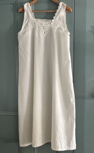 Lunn antiques white 100 - lunn,