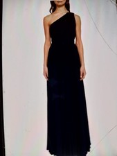 Ted Baker NWT Size 3/12 UK One