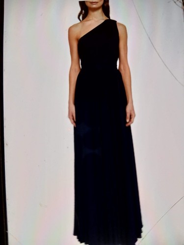 Ted baker nwt size uk - baker, one