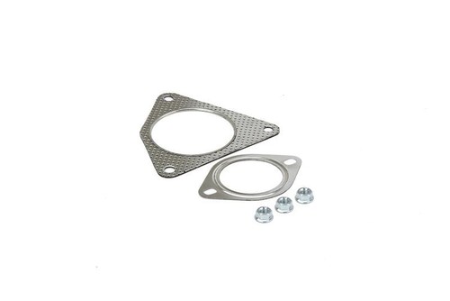 Catalysts catalyst fitting - catalysts,