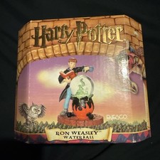 Rare Vintage Harry Potter