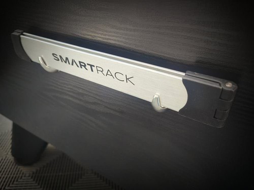 Rack tidy easy storage - tidy,