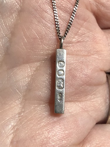 Designer capri jewellery - capri,