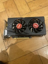 VTX AMD Radeon R9 270X 2GB
