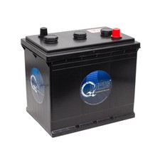 6V Classic Willys Jeep 511