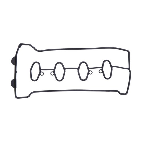 Athena valve cover - cover, gasket