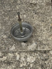 CAV /Ford / Massey Ferguson