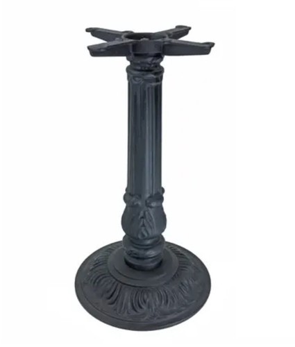 Victorian style ornate round - victorian,