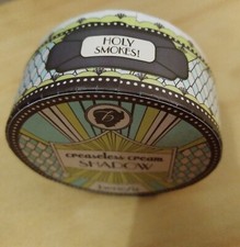 BNWT Boxed Holy Smokes Benefit