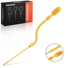A-Premium Dipstick Engine Oil