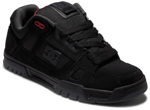 Shoes stag men sneakers - shoes, men's