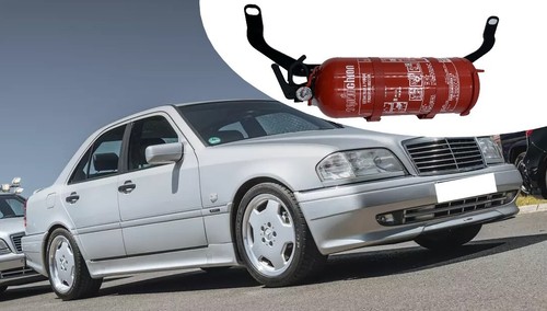 For mercedes benz class - for, c-class