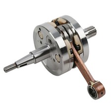 Crank Crankshaft Crank Shaft