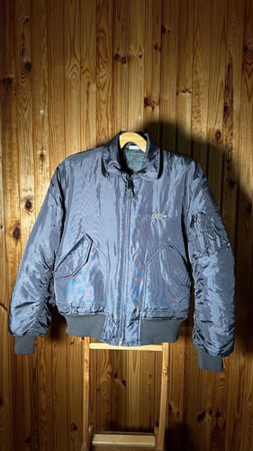 007 cobles vintage