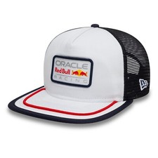Red Bull Racing F1 Official