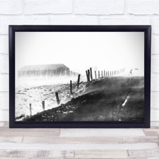 Shelter From The Storm path