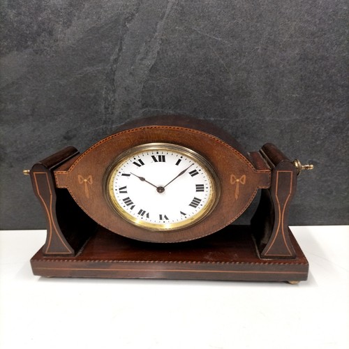 Antique early 20th century - antique,