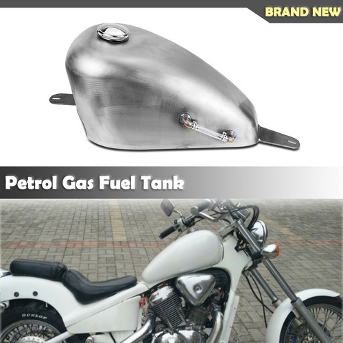 Petrol fuel tank for - petrol,