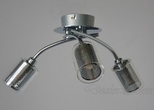 Spotlight Lighting 3 / 5 way