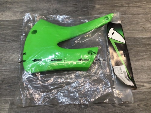 Kawasaki ufo rad - kawasaki, 80