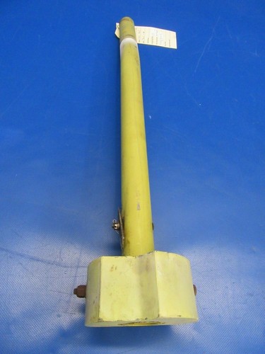 Beech sierra 24r tube - sierra,