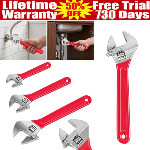 Set extra wide - set,