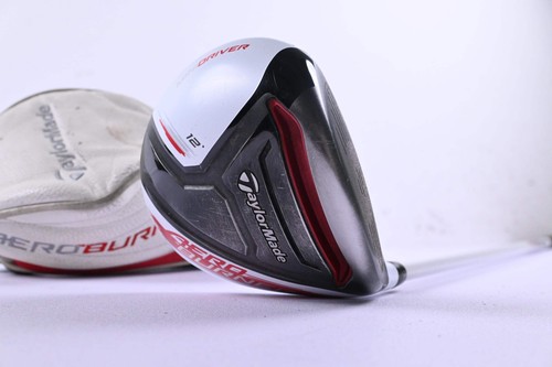 Taylormade aeroburner mini - aeroburner,