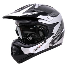 ZORAX ZOR-X19 Children Kids