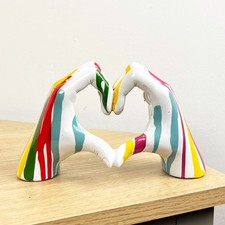 Modern Living Room Ornaments
