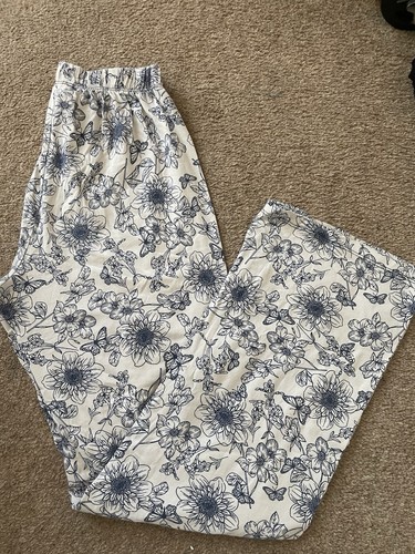 Primark women floral - floral, pj