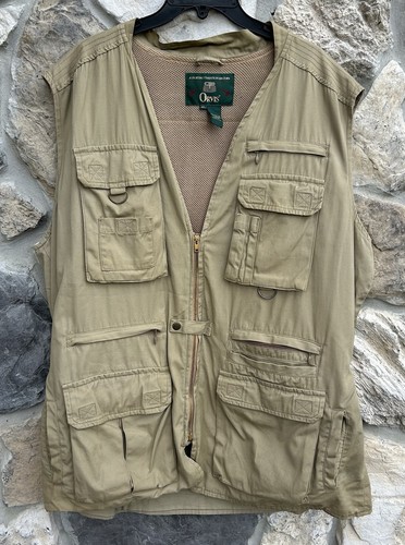 Vintage orvis fly - orvis, fishing