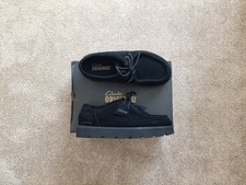 Clarks Originals Meare Walla