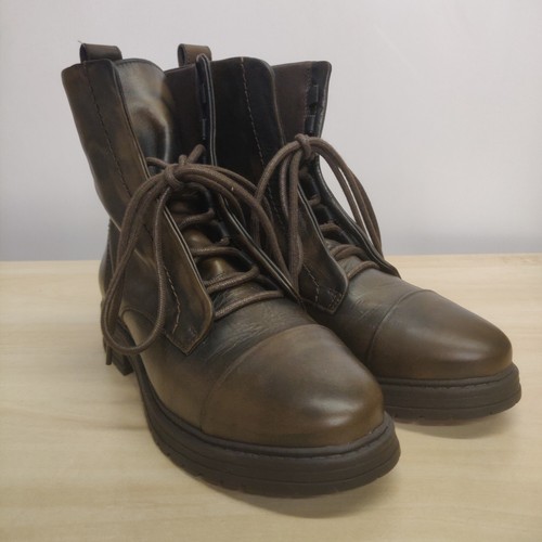 Clarks rixley ankle boots - rixley,