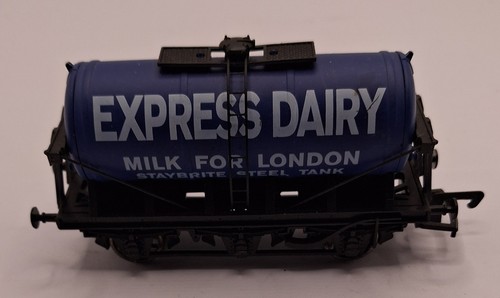 Dapol 031 018 - 6, wheel